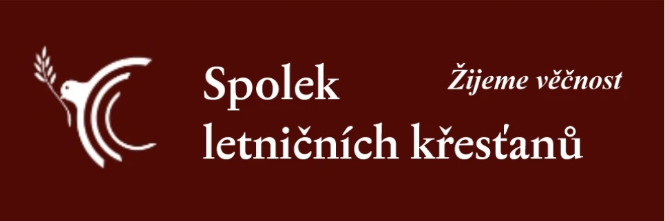 Spolek letničních křesťanů